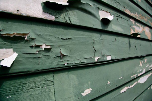 Property Management Cleanouts in South Pittsburg, TN